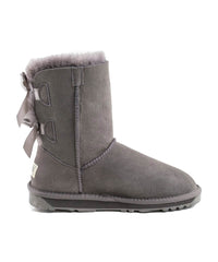 UGG Short Ribbon - Women - UGG Specialist Australia