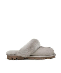 UGG Scuff Slipper - Men - UGG Specialist Australia