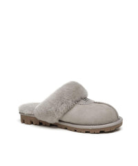UGG Scuff Slipper - Men - UGG Specialist Australia