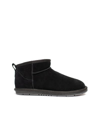 Ultra Mini UGG Boots - Women - UGG Specialist Australia