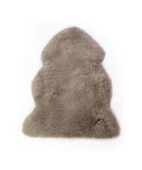 Australian Sheepskin Long Wool Rug - UGG Specialist Australia
