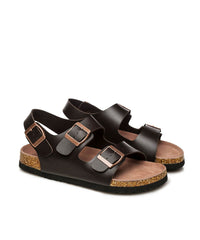 UGG Rowan Slip-On - Men - UGG Specialist Australia