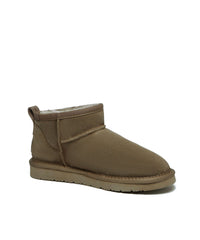 Ultra Mini UGG Boots - Women - UGG Specialist Australia