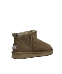 Ultra Mini UGG Boots - Women - UGG Specialist Australia