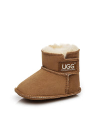 Baby UGG Booties - UGG Specialist Australia