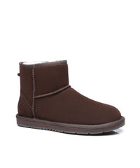 UGG Classic Mini Gen II - Women - UGG Specialist Australia
