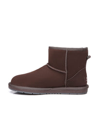 UGG Classic Mini Gen II - Women - UGG Specialist Australia