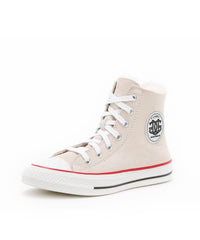 UGG 1980 Sneaker - Men - UGG Specialist Australia