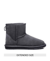 UGG Classic Mini Gen II Big Size - Men - UGG Specialist Australia