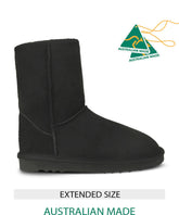 UGG Premium Classic Short Big Size - Men - UGG Specialist Australia