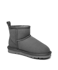 UGG Classic Mini - Kids - UGG Specialist Australia