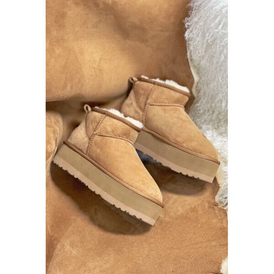 Exploring Unexpected Collaborations and Limited Edition Releases UGG boots and Slippers - UGG Specialist Australia