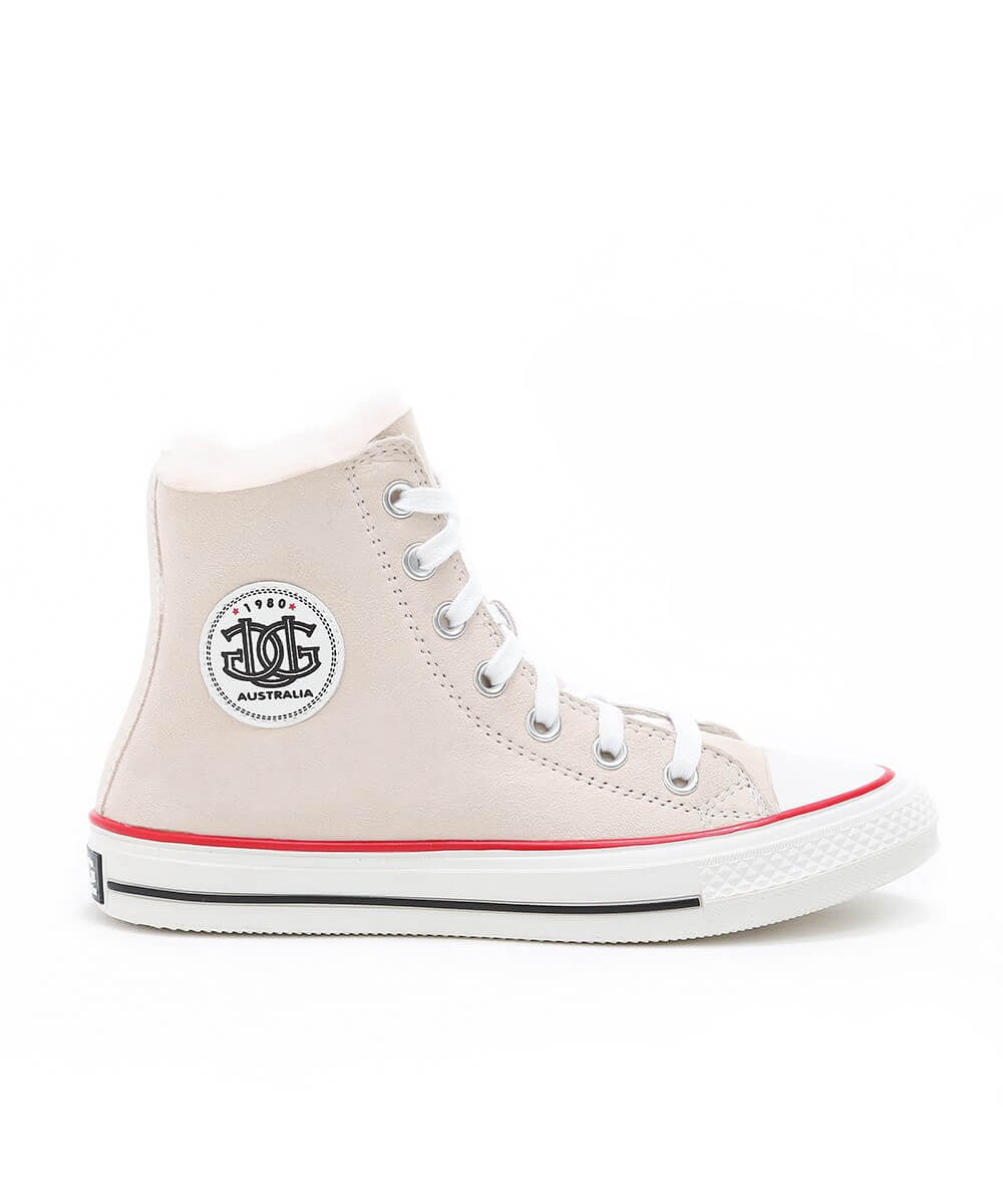 Women's UGG collection - Mitchell-Y 1980 Sneaker
