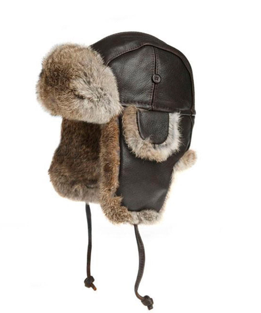 UGG accessories collection