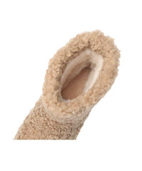 Penny Plush Wool Boots - Women - UGG Specialist Australia