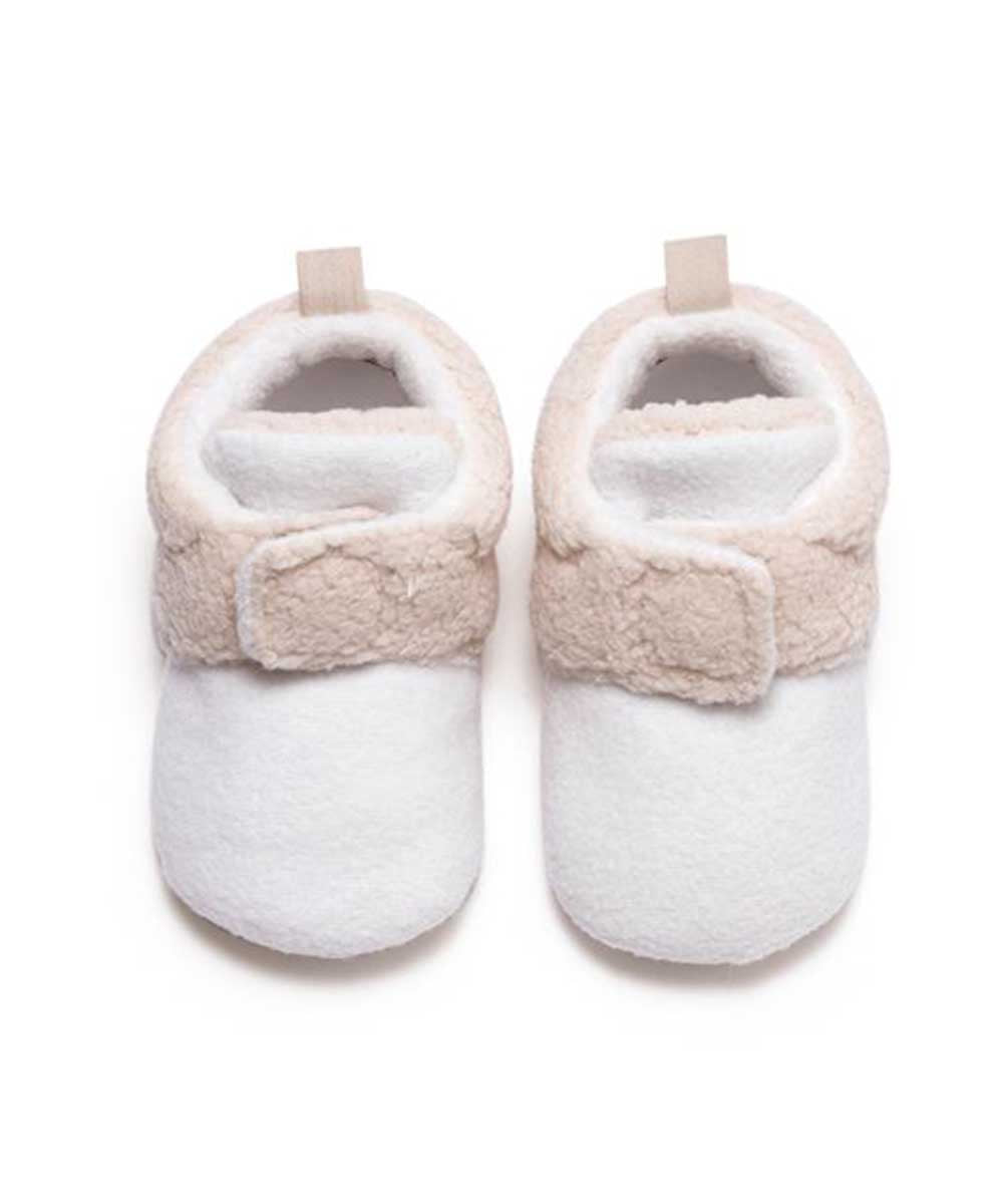 UGG Baby Gift Set - UGG Specialist Australia