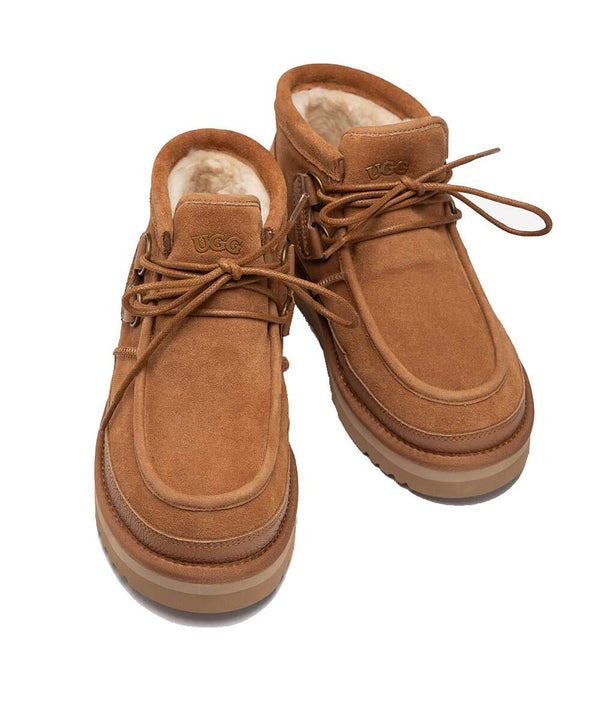 Joe UGG Boots - Men