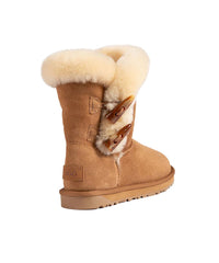 UGG Claire Boot - Women - UGG Specialist Australia