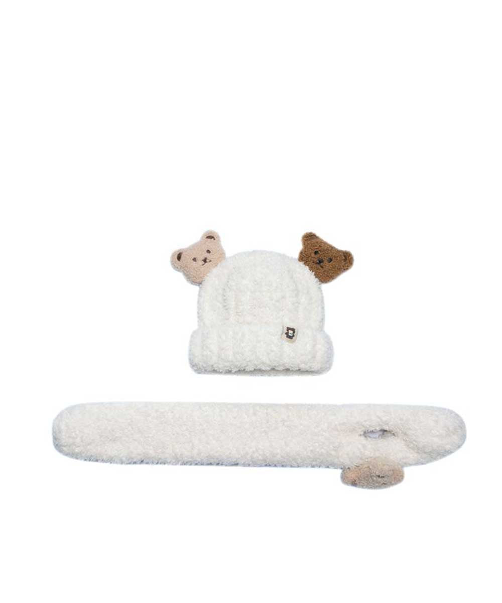 UGG Baby Gift Set - UGG Specialist Australia