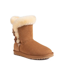 UGG Claire Boot - Women - UGG Specialist Australia