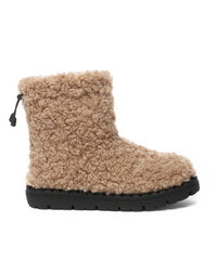 Penny Plush Wool Boots - Women - UGG Specialist Australia