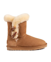 UGG Claire Boot - Women - UGG Specialist Australia