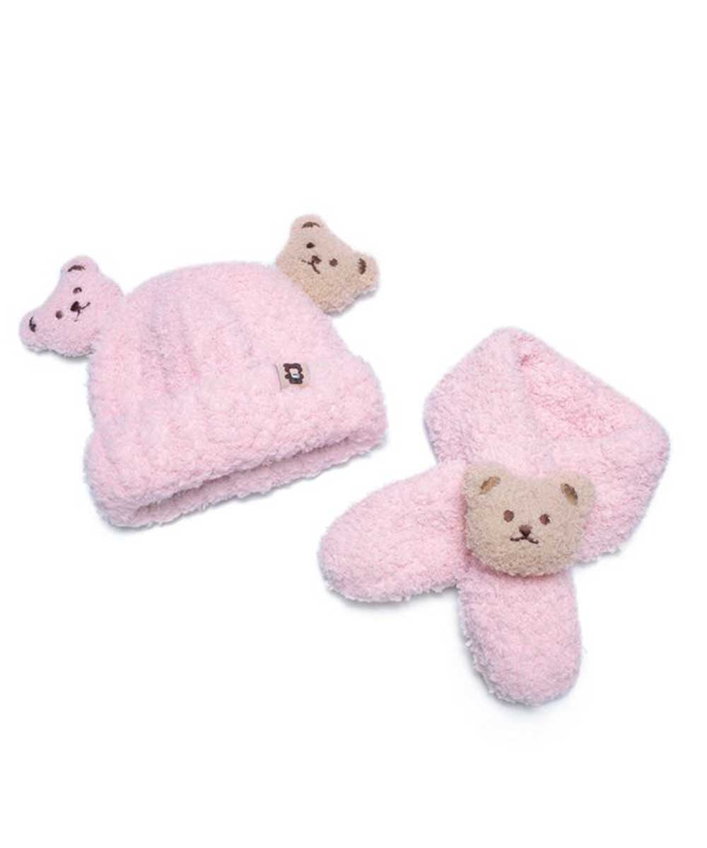 UGG Baby Gift Set - UGG Specialist Australia