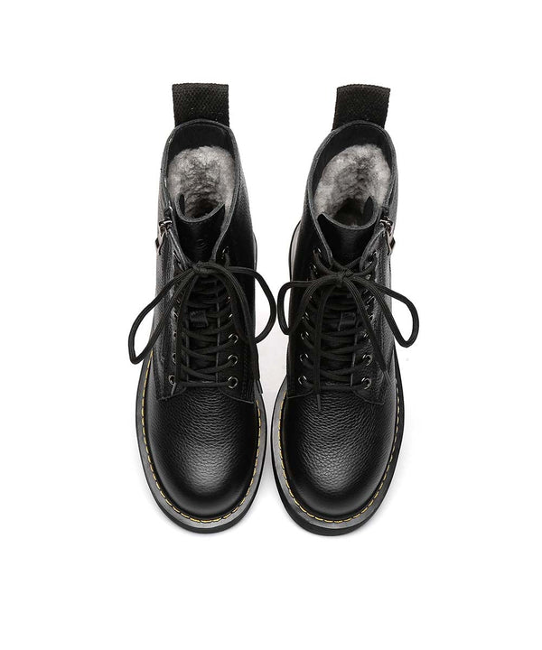 UGG Becky Boot - Women - UGG Specialist Australia