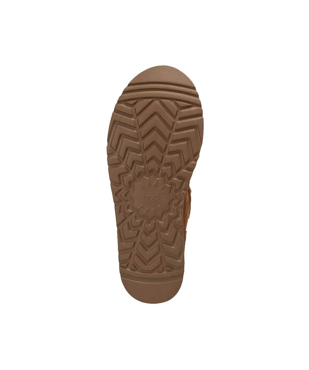 Joe UGG Boots - Men