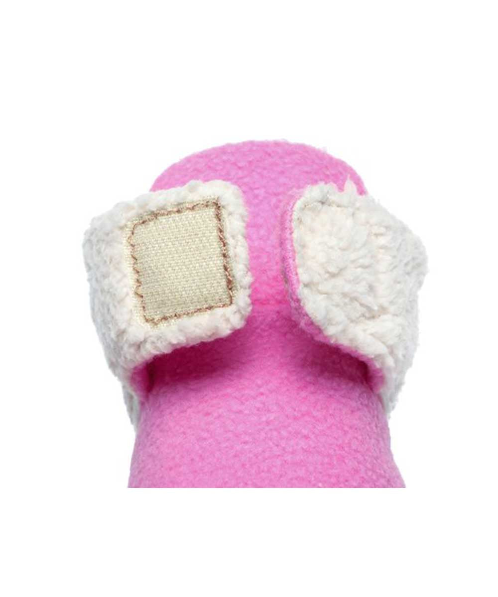 UGG Baby Gift Set - UGG Specialist Australia