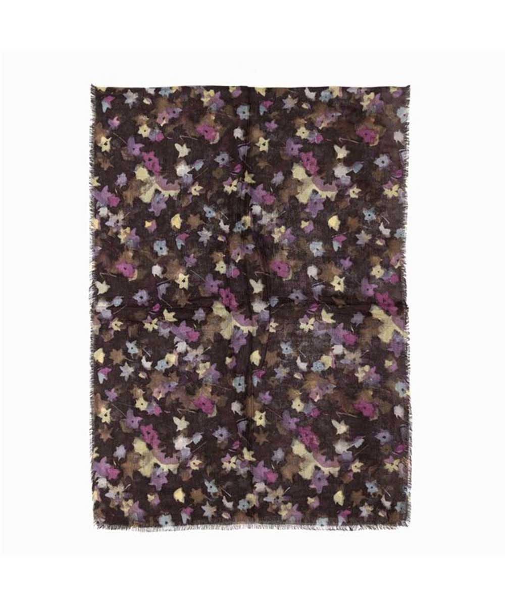 UGG Wool Print Scarves - UGG Specialist Australia