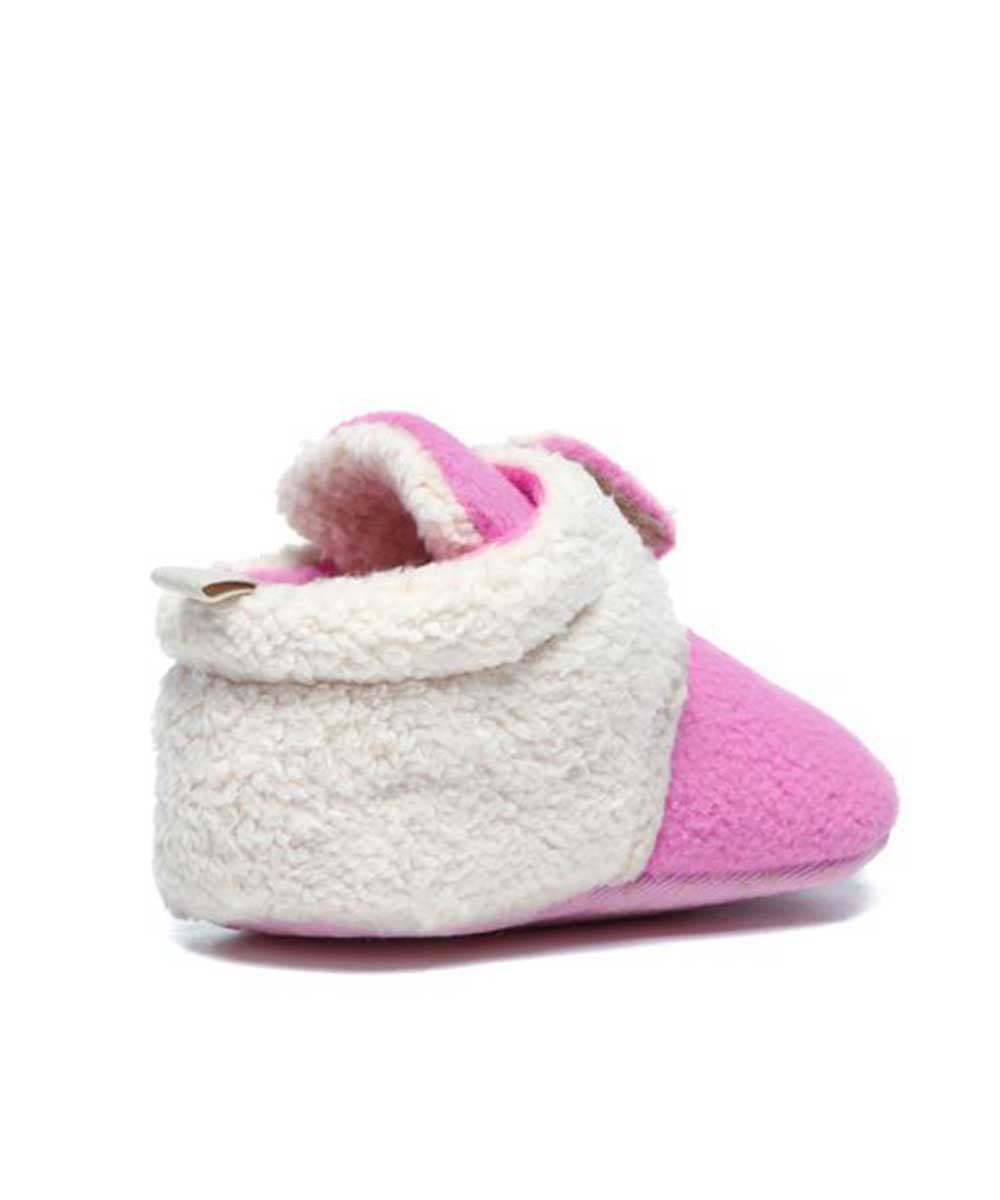 UGG Baby Gift Set - UGG Specialist Australia