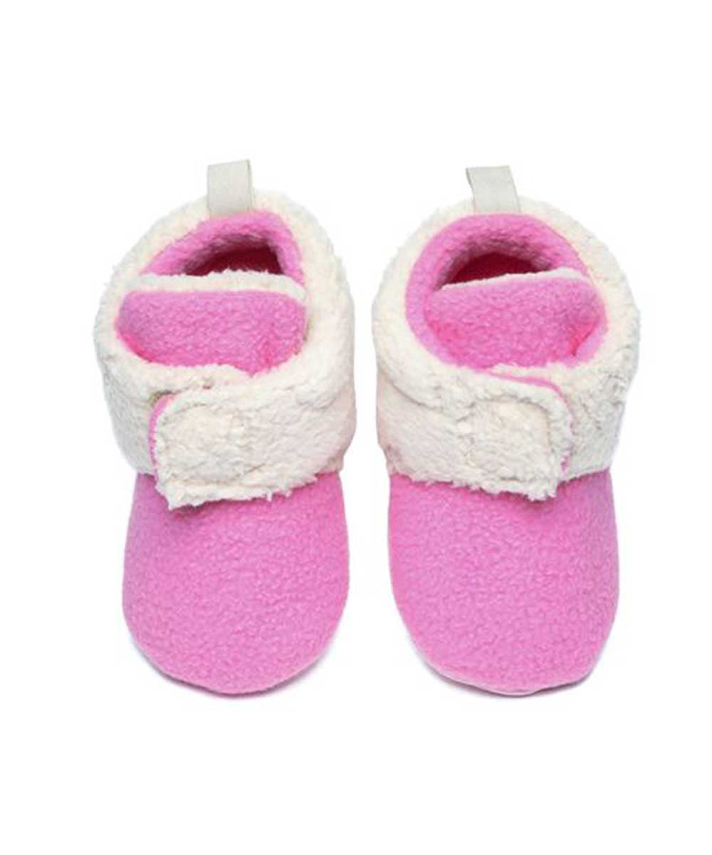 UGG Baby Gift Set - UGG Specialist Australia