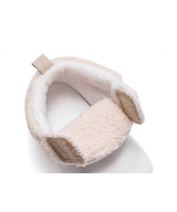 UGG Baby Gift Set - UGG Specialist Australia