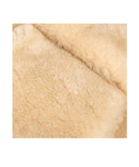 UGG Fluffy Wool Scarves - UGG Specialist Australia