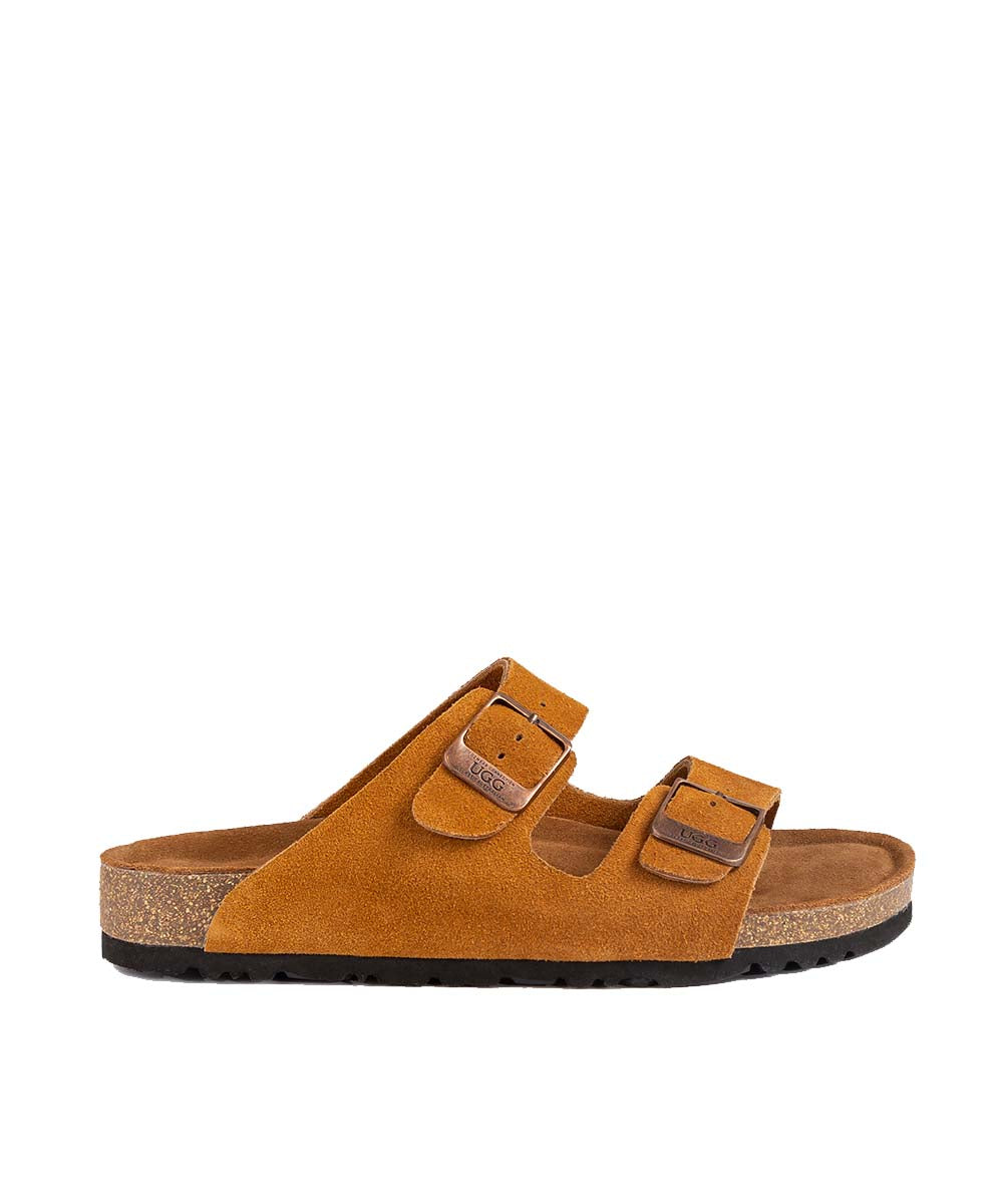 UGG Alto Sandal - Men - UGG Specialist Australia