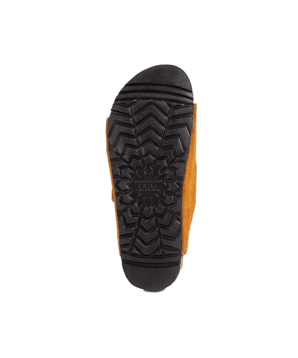 UGG Alto Sandal - Men - UGG Specialist Australia