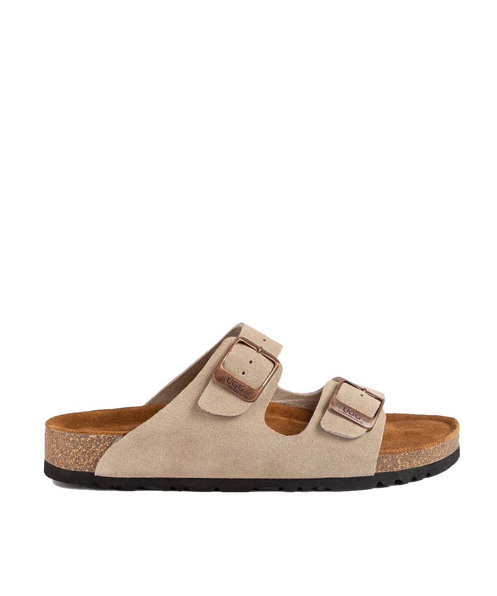 UGG Alto Sandal - Men - UGG Specialist Australia メイン画像