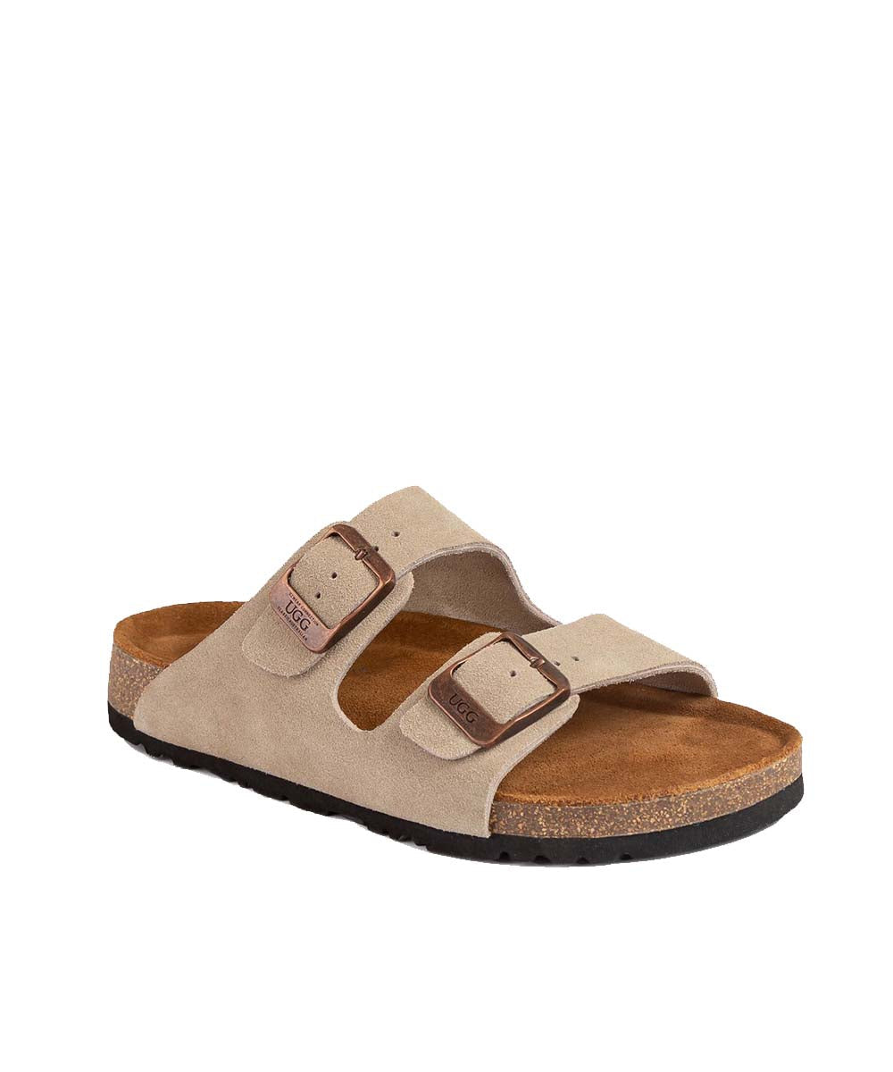 UGG アルト サンダル - メンズ サブ画像