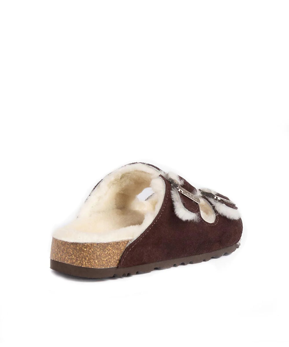 UGG Elle Sandal - Women - UGG Specialist Australia
