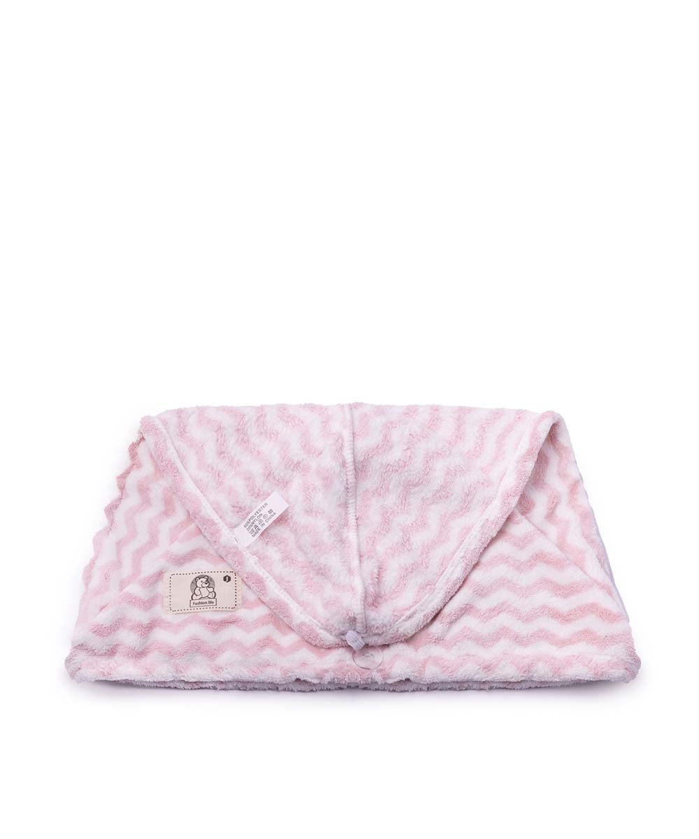 Fast Drying Hair Towel - UGG Specialist Australia