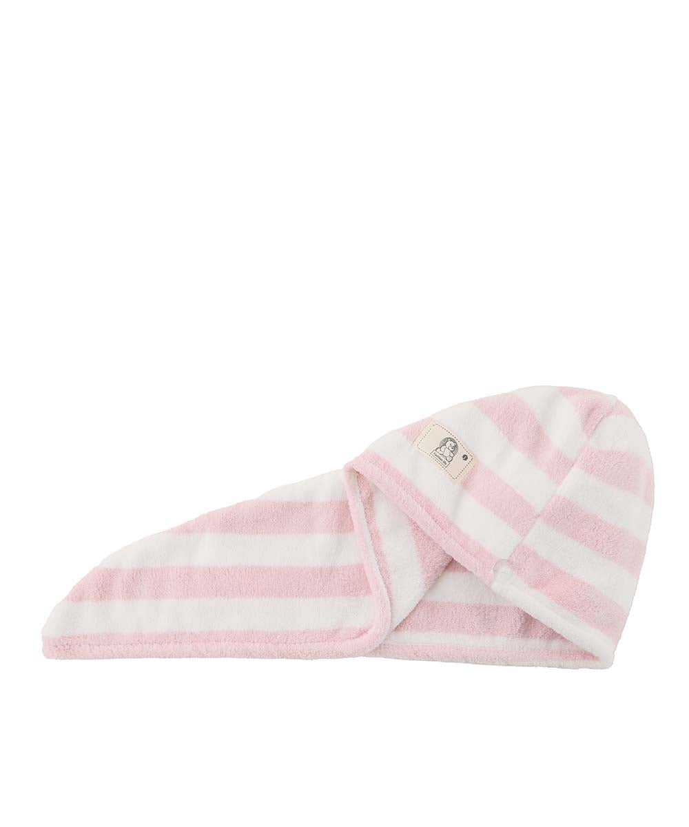 Fast Drying Hair Towel - UGG Specialist Australia