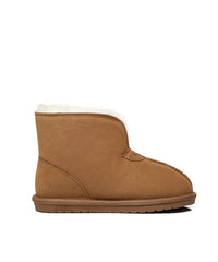 UGG ライラン スリッパ - レディース