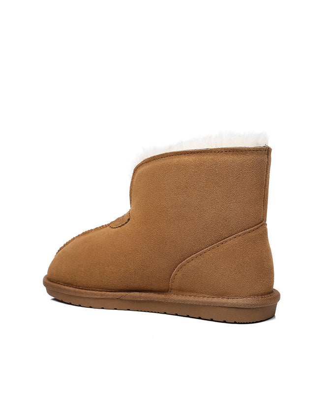 UGG ライラン スリッパ - レディース