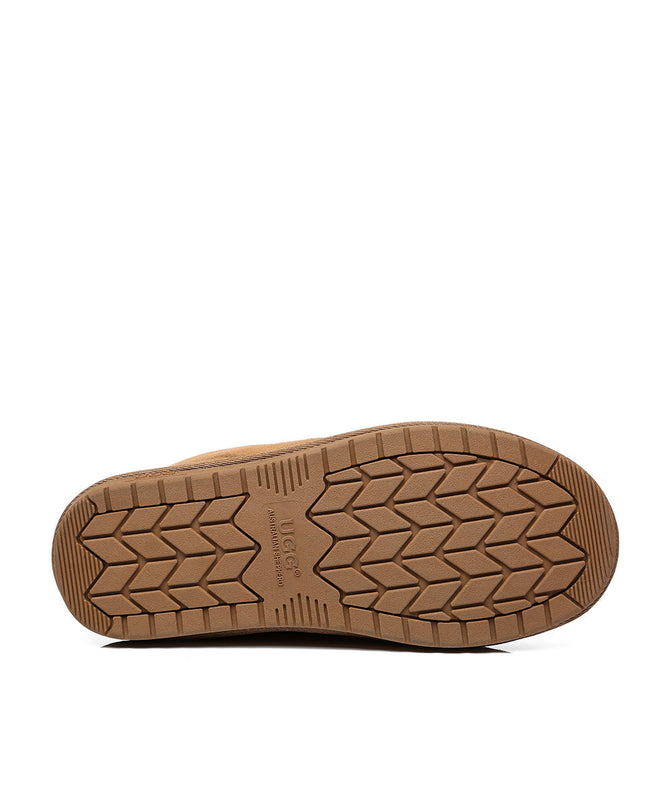 UGG ライラン スリッパ - レディース