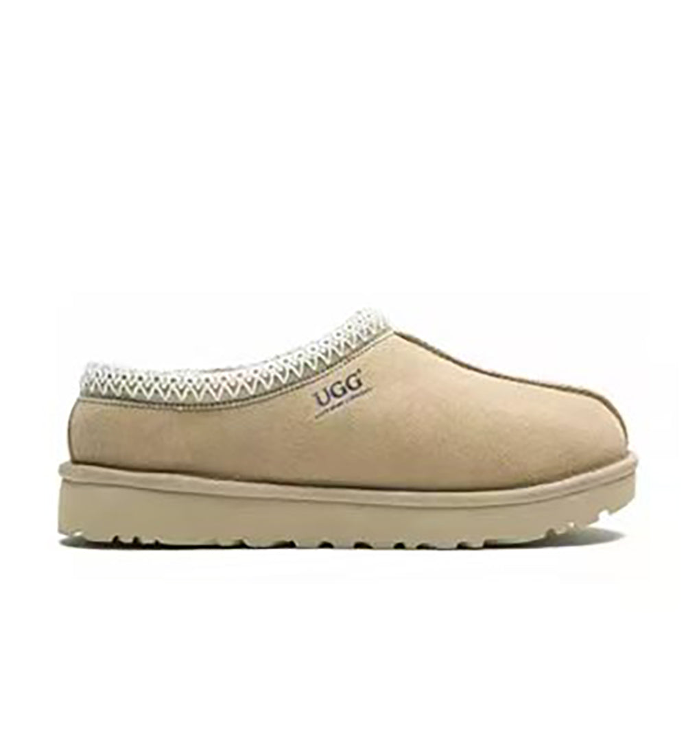 UGG タッシー モカシン - レディース
