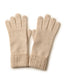 Pure Cashmere UGG Gloves by Mitchell-Y - UGG Specialist Australia