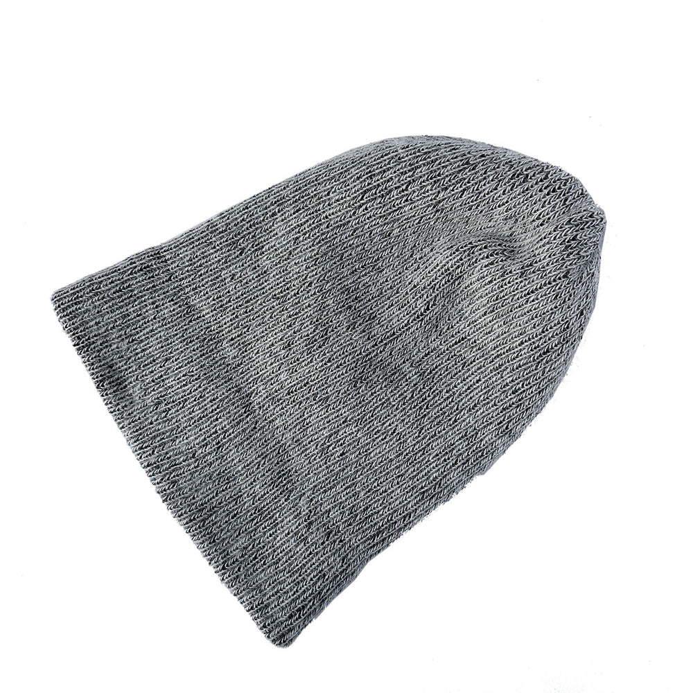 Mitchell-Y Angora UGG Beanies 1P - UGG Specialist Australia
