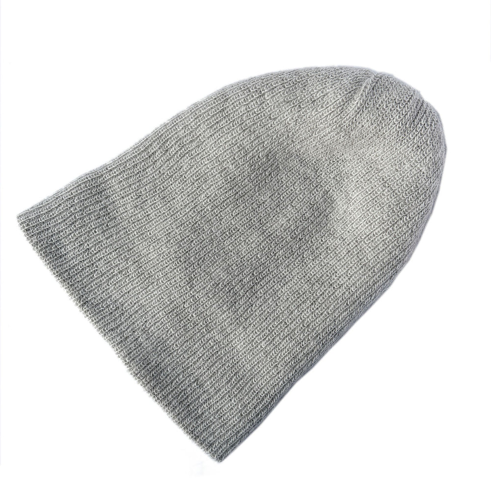 Mitchell-Y Angora UGG Beanies 1P - UGG Specialist Australia