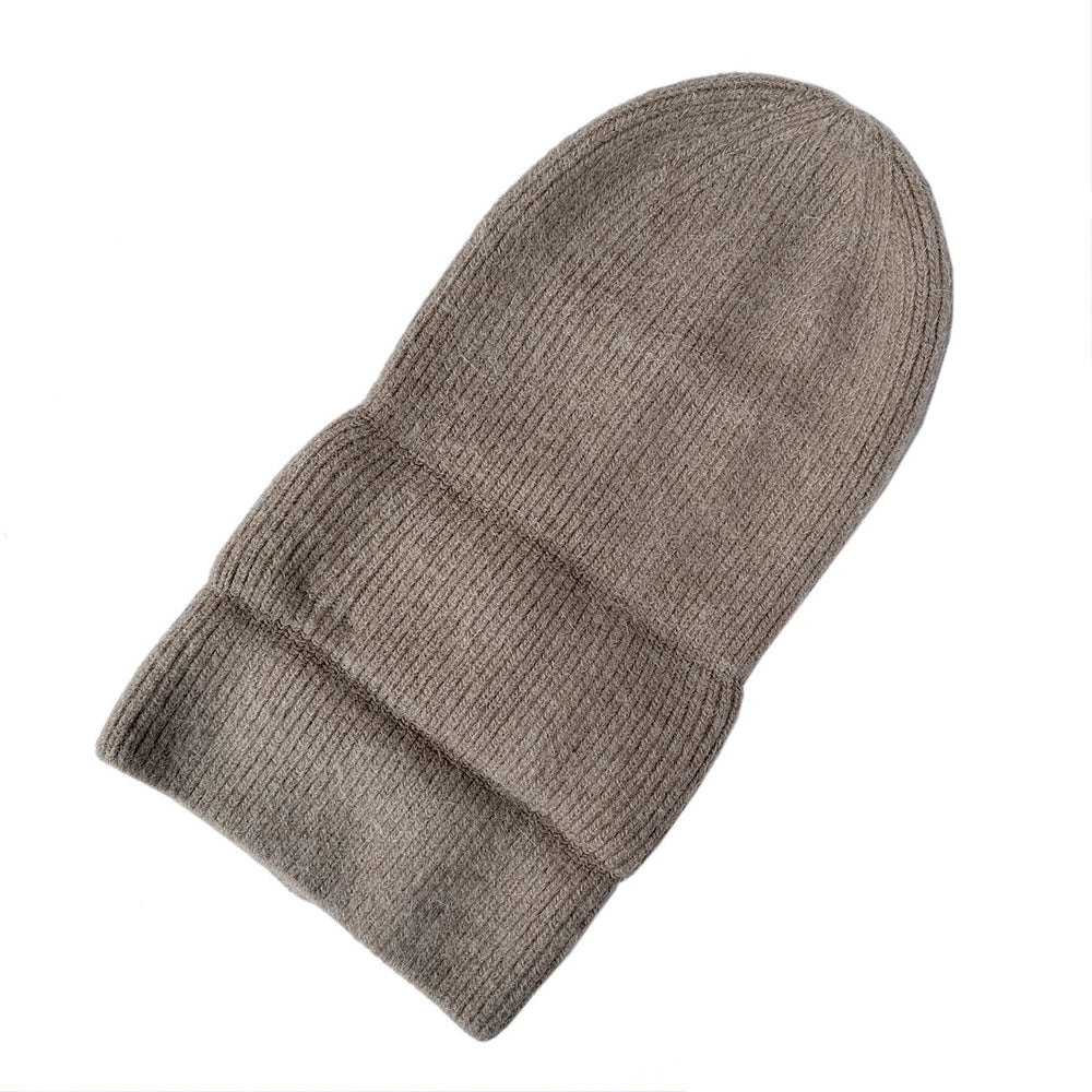 Mitchell-Y Angora UGG Beanies 3P - UGG Specialist Australia
